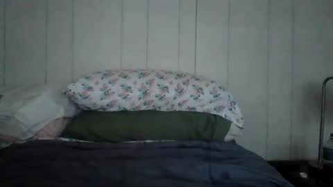 u_caught_us online show from 01/29/25, 09:28