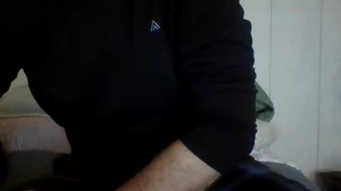 u_caught_us online show from 02/06/25, 01:38