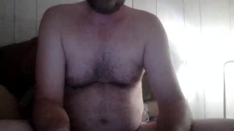 u_caught_us online show from 02/11/25, 09:03