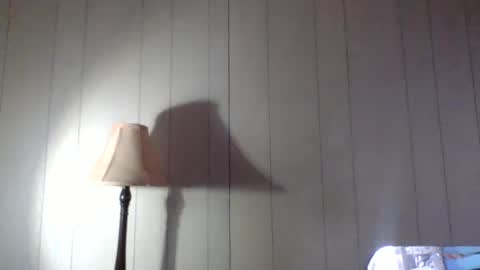 u_caught_us online show from 02/26/25, 09:27