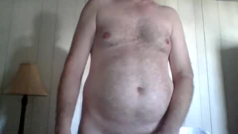 u_caught_us online show from 03/02/25, 07:45