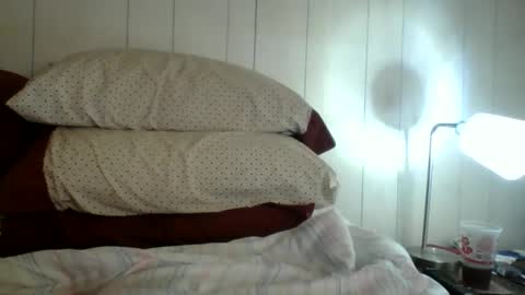 u_caught_us online show from 03/06/25, 11:09