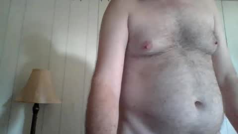 u_caught_us online show from 03/12/25, 09:24