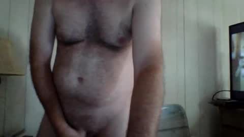 u_caught_us online show from 09/18/25, 07:05