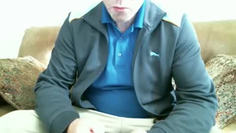 Mister F online show from 10/25/25, 07:08