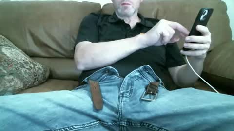 Mister F online show from 11/07/25, 08:20