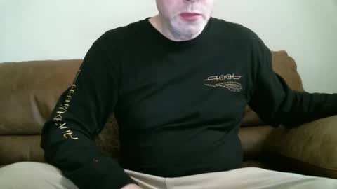 Mister F online show from 04/11/26, 09:30