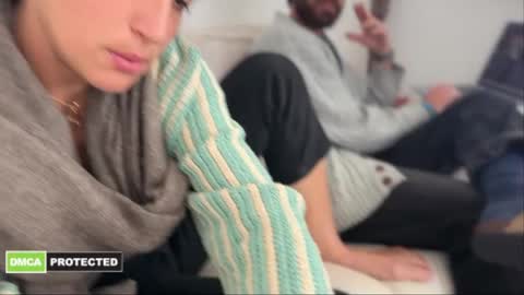 beard123 online show from 04/14/26, 12:00
