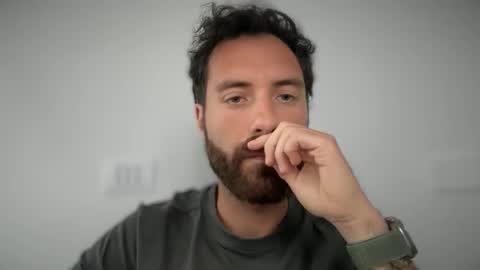 beard123 online show from 05/06/26, 03:17