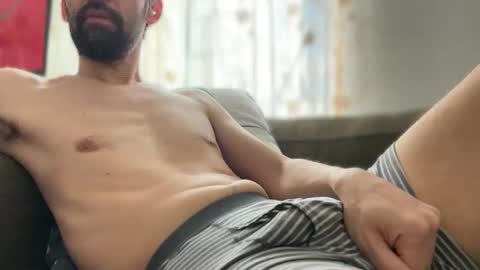 Ross online show from 03/14/26, 04:45