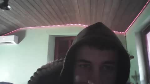 Snapshot of ubi_needra chatting on 12/29/24, 08:00 ubi online show from 12/29/24, 08:00