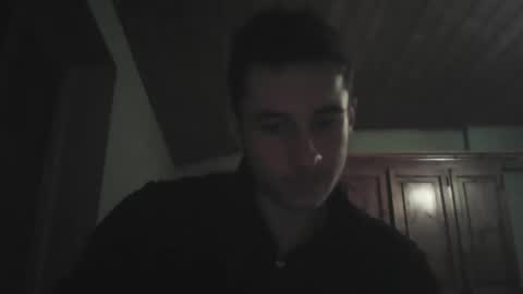 Snapshot of ubi_needra chatting on 01/13/25, 03:58 ubi online show from 01/13/25, 03:58