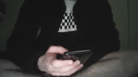 Snapshot of ubi_needra chatting on 01/27/25, 09:02 ubi online show from 01/27/25, 09:02