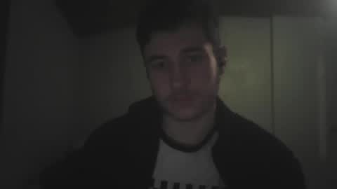 Snapshot of ubi_needra chatting on 01/29/25, 04:08 ubi online show from 01/29/25, 04:08