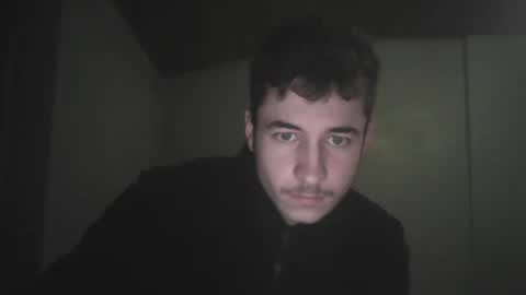 Snapshot of ubi_needra chatting on 01/31/25, 09:05 ubi online show from 01/31/25, 09:05