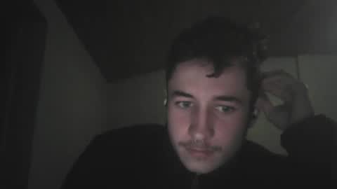 Snapshot of ubi_needra chatting on 01/31/25, 12:40 ubi online show from 01/31/25, 12:40