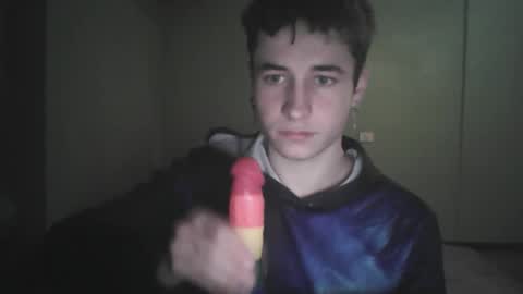 Snapshot of ubi_needra chatting on 02/08/25, 04:25 ubi online show from 02/08/25, 04:25