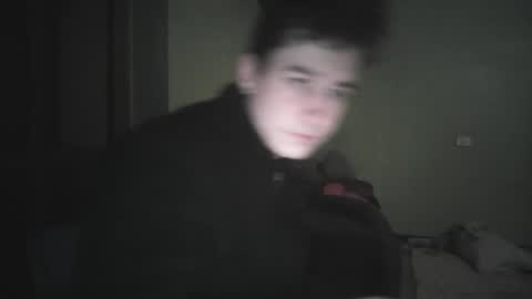 Snapshot of ubi_needra chatting on 02/08/25, 10:51 ubi online show from 02/08/25, 10:51