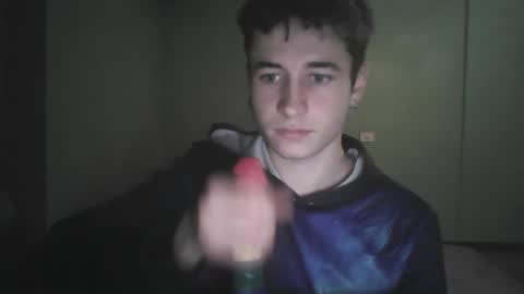 Snapshot of ubi_needra chatting on 02/09/25, 07:30 ubi online show from 02/09/25, 07:30