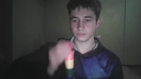 Snapshot of ubi_needra chatting on 02/10/25, 05:09 ubi online show from 02/10/25, 05:09