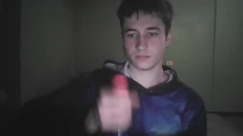 Snapshot of ubi_needra chatting on 02/10/25, 08:10 ubi online show from 02/10/25, 08:10