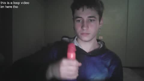 Snapshot of ubi_needra chatting on 02/13/25, 11:28 ubi online show from 02/13/25, 11:28