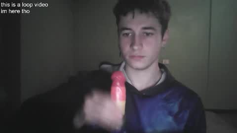 Snapshot of ubi_needra chatting on 02/13/25, 03:35 ubi online show from 02/13/25, 03:35