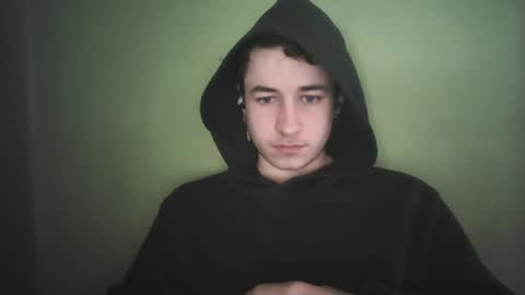 Snapshot of ubi_needra chatting on 02/23/25, 10:39 ubi online show from 02/23/25, 10:39