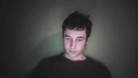 Snapshot of ubi_needra chatting on 02/25/25, 04:21 ubi online show from 02/25/25, 04:21