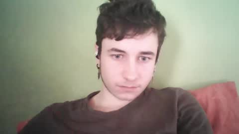 Snapshot of ubi_needra chatting on 02/28/25, 08:53 ubi online show from 02/28/25, 08:53