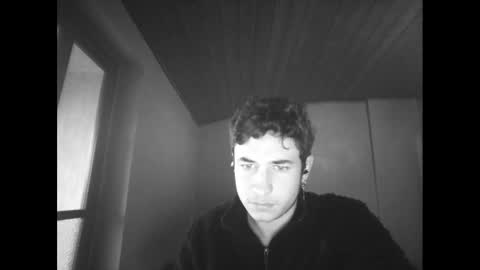 Snapshot of ubi_needra chatting on 03/01/25, 02:02 ubi online show from 03/01/25, 02:02