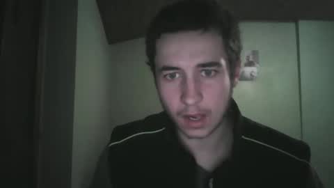 Snapshot of ubi_needra chatting on 11/01/25, 04:42 ubi online show from 11/01/25, 04:42