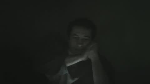 Snapshot of ubi_needra chatting on 11/15/25, 09:06 ubi online show from 11/15/25, 09:06