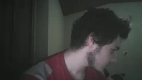 Snapshot of ubi_needra chatting on 12/14/25, 02:00 ubi online show from 12/14/25, 02:00