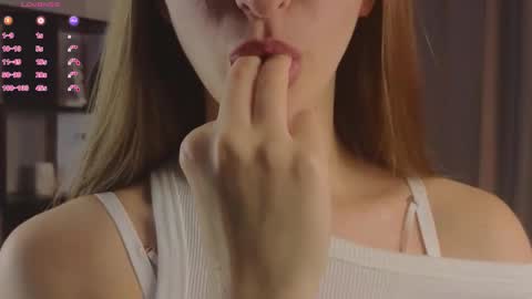 Kaley online show from 09/10/25, 03:45