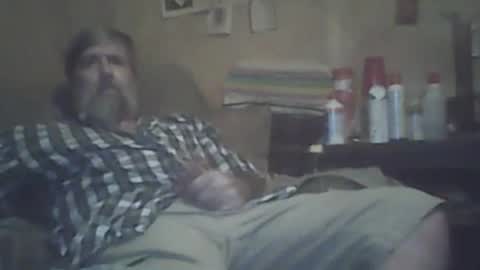 ucantcme5000 online show from 04/16/26, 04:35