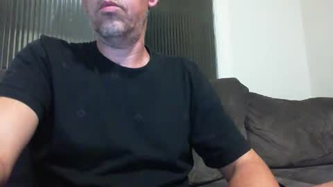 UcanwatchmeAUS online show from 01/15/26, 04:44