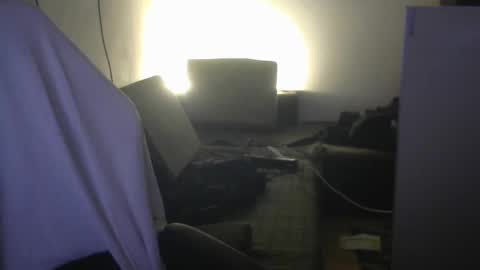 ucloudd online show from 03/06/25, 11:53