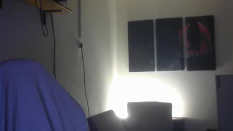 ucloudd online show from 03/07/25, 08:55