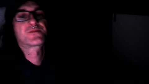 ucloudd online show from 12/19/25, 05:42