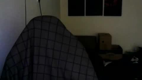 Snapshot of ucloudd chatting on 04/24/26, 02:08 ucloudd online show from 04/24/26, 02:08