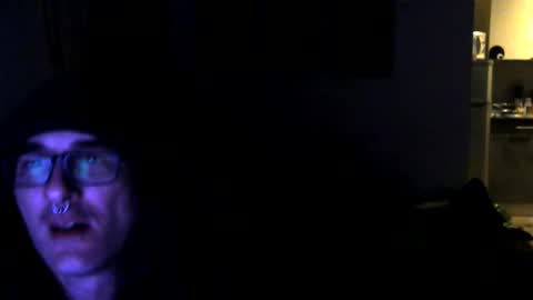 Snapshot of ucloudd chatting on 05/01/26, 01:43 ucloudd online show from 05/01/26, 01:43