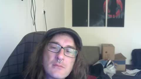 Snapshot of ucloudd chatting on 05/23/26, 05:56 ucloudd online show from 05/23/26, 05:56