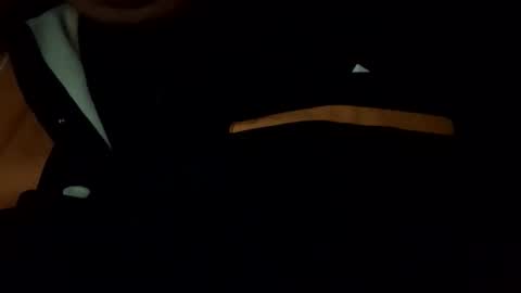 Snapshot of ucmeoff chatting on 01/08/26, 02:03 OnANiceBigCloud online show from 01/08/26, 02:03