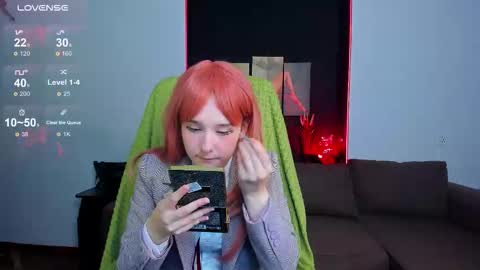 Uco online show from 09/11/25, 02:50