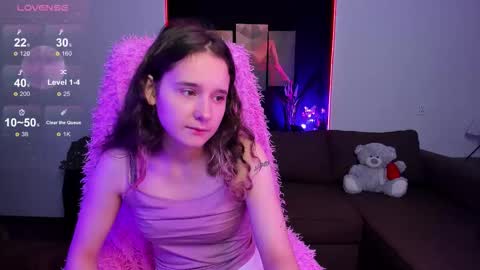 Uco online show from 09/12/25, 03:01