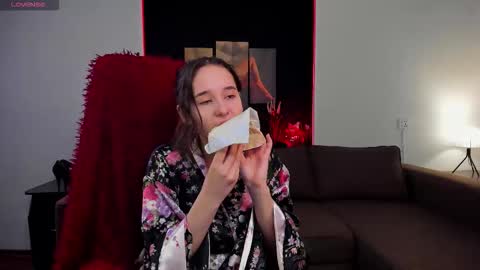 Uco online show from 09/19/25, 11:55