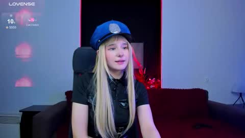 Uco online show from 09/27/25, 03:00