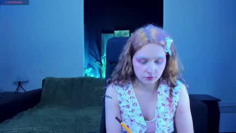 Uco online show from 10/02/25, 06:04