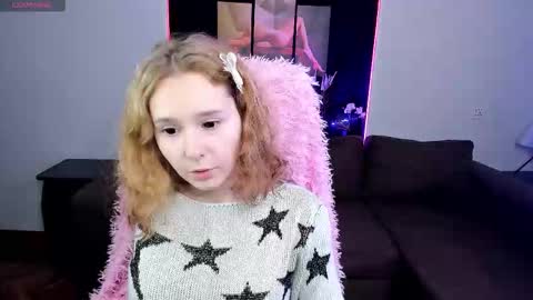 Uco online show from 10/27/25, 02:43